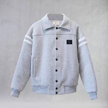 بامبرجکت Bluett