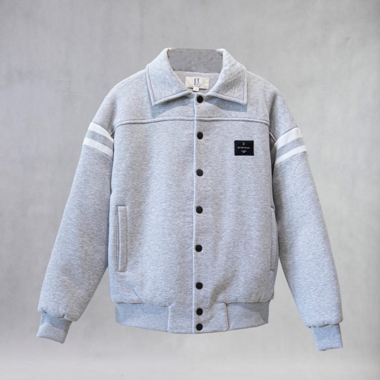 بامبرجکت Bluett