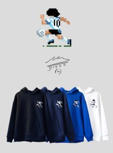 بهترین اکسسوری‌های مردانه برای استایل کلاسیک | راهنمای خرید از ایت‌ایز