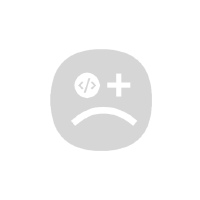 تی شرت تست سایت مشکی S