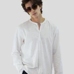 پیراهن مردانه جیسون